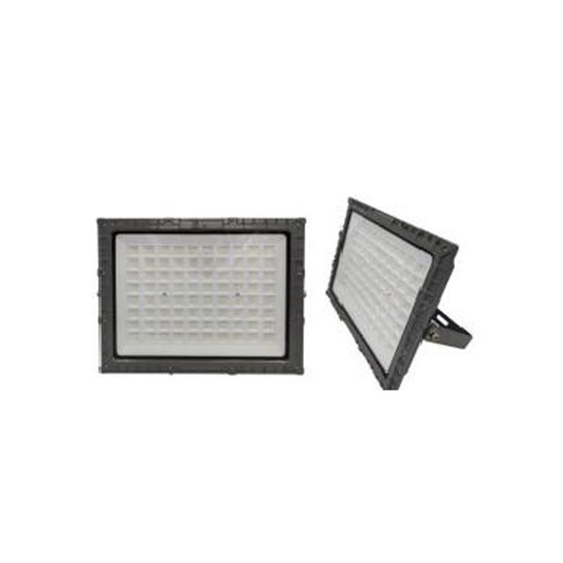 GZ-BGD  LED  explosion-proof  light