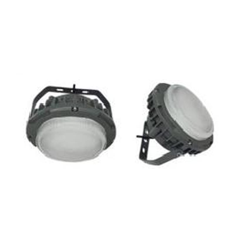 GZ-B LED explosion-proof light