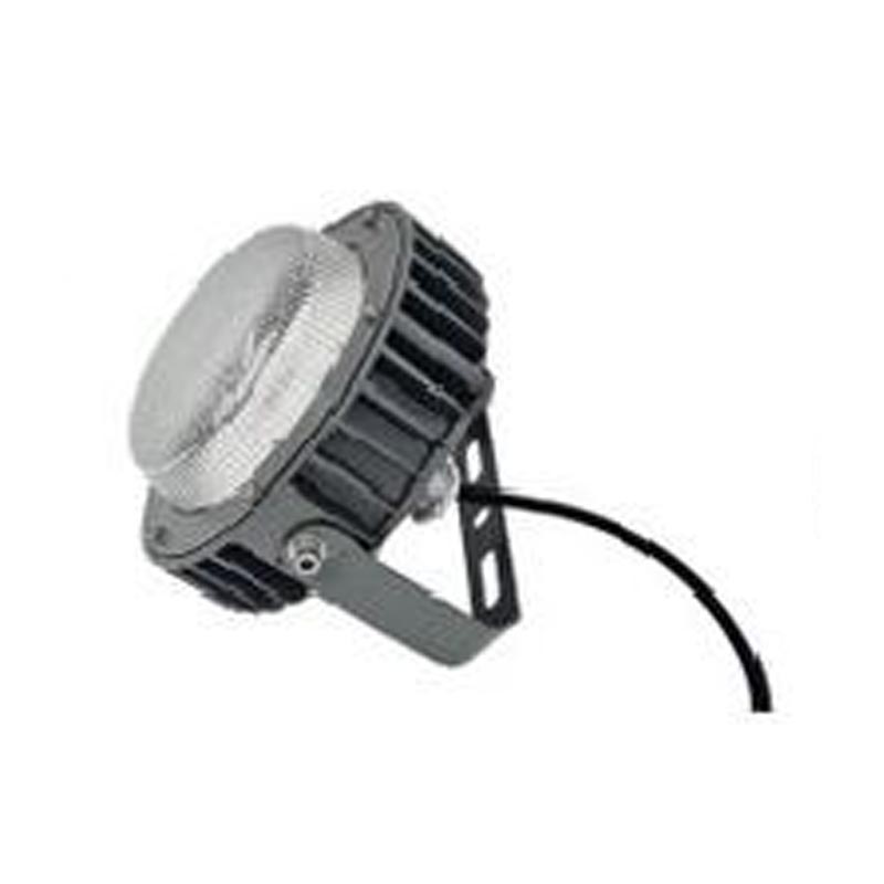 GZ-8080P LED three-proof light