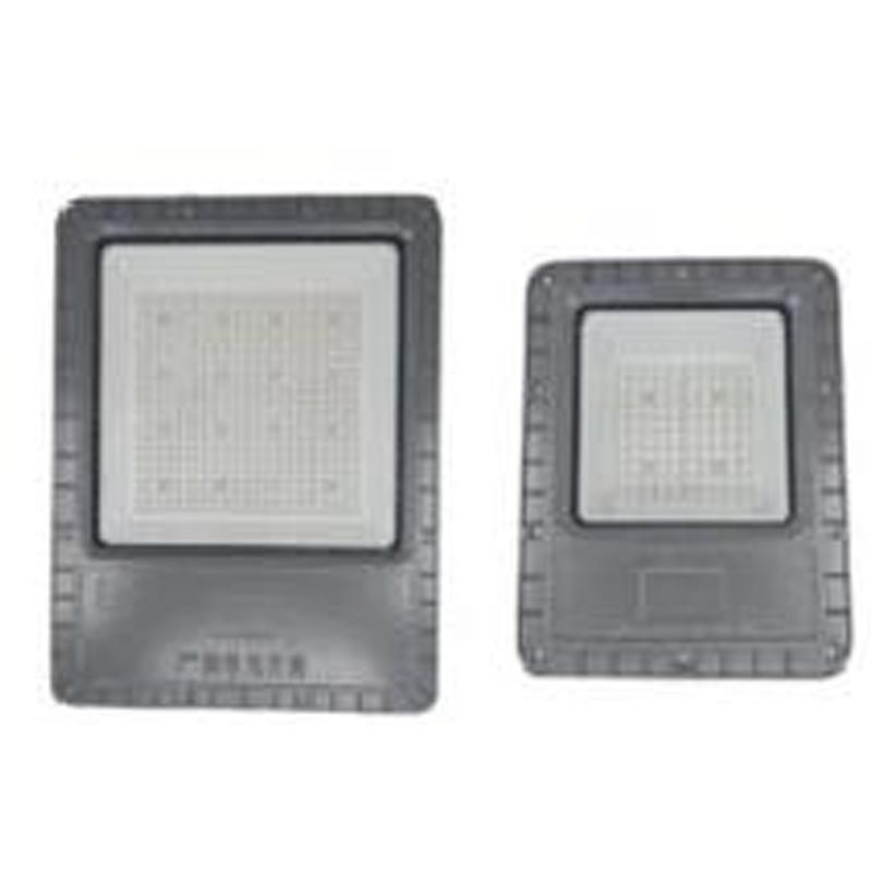 GZ-F002 LED three-proof light